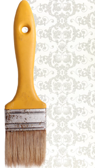 Drywall and Interior-Exterior Painters